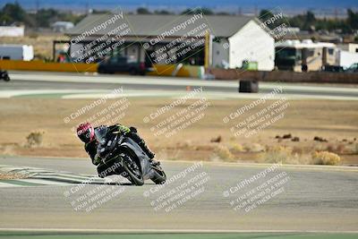 media/Nov-22-2025-2WTD (Sat) [[7eb050eb5f]]/B Group/Session 4 (Turn 9)/